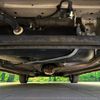 suzuki wagon-r 2017 CFJ1540085 image 19