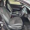 honda insight 2019 CFJ1716036 image 25