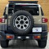 toyota fj-cruiser 2011 -TOYOTA--FJ Curiser CBA-GSJ15W--GSJ15-0114507---TOYOTA--FJ Curiser CBA-GSJ15W--GSJ15-0114507- image 19