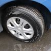 nissan note 2014 -NISSAN--Note E12--E12-314955---NISSAN--Note E12--E12-314955- image 38