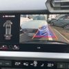 audi a3 2023 CFJ1839906 image 4