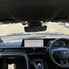 toyota crown 2023 CFJ1767692 image 18