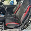 daihatsu copen 2015 CFJ1546432 image 4