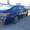 toyota crown 2019 -TOYOTA--Crown AZSH20--1052846---TOYOTA--Crown AZSH20--1052846- image 4