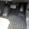 honda n-box 2022 -HONDA 【野田 580】--N BOX 6BA-JF3--JF3-2355462---HONDA 【野田 580】--N BOX 6BA-JF3--JF3-2355462- image 28