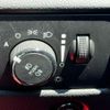 jeep grand-cherokee 2018 515 image 42