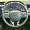 toyota camry 2017 quick_quick_DAA-AXVH70_AXVH70-1008209 image 15
