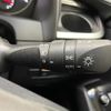 toyota vellfire 2015 -TOYOTA--Vellfire DBA-AGH30W--AGH30-0010080---TOYOTA--Vellfire DBA-AGH30W--AGH30-0010080- image 5