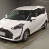 toyota sienta 2021 -TOYOTA--Sienta 5BA-NSP170G--NSP170-7268215---TOYOTA--Sienta 5BA-NSP170G--NSP170-7268215- image 1