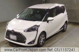 toyota sienta 2021 -TOYOTA--Sienta 5BA-NSP170G--NSP170-7268215---TOYOTA--Sienta 5BA-NSP170G--NSP170-7268215-