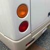 mitsubishi-fuso rosa-bus 2002 quick_quick_BE63EG_BE63EG-200303 image 9