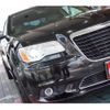 chrysler 300 2014 quick_quick_ABA-LX36_2C3CCATG8DH602900 image 13