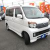 daihatsu atrai-wagon 2010 -DAIHATSU--Atrai Wagon S321G--0030204---DAIHATSU--Atrai Wagon S321G--0030204- image 18