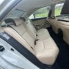 toyota sai 2016 -TOYOTA--SAI DAA-AZK10--AZK10-2099339---TOYOTA--SAI DAA-AZK10--AZK10-2099339- image 8