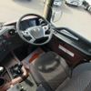 hino profia 2018 CFJ1668169 image 24