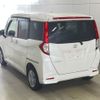toyota roomy 2022 CFJ1570525 image 2