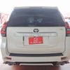 toyota land-cruiser-prado 2019 24430802 image 10