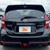 nissan note 2018 -NISSAN--Note DAA-HE12--HE12-161449---NISSAN--Note DAA-HE12--HE12-161449- image 14