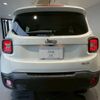 jeep renegade 2017 -CHRYSLER--Jeep Renegade BU14--1C4BU0000HPE85527---CHRYSLER--Jeep Renegade BU14--1C4BU0000HPE85527- image 8