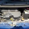 daihatsu move 2016 -DAIHATSU--Move DBA-LA150S--LA150S-0087332---DAIHATSU--Move DBA-LA150S--LA150S-0087332- image 40