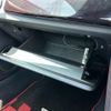 subaru brz 2016 -SUBARU--BRZ DBA-ZC6--ZC6-020094---SUBARU--BRZ DBA-ZC6--ZC6-020094- image 11