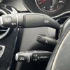 mercedes-benz c-class 2014 CFJ1661704 image 7
