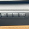 lexus nx 2023 CFJ1794486 image 7