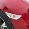 honda civic 2020 -HONDA--Civic DBA-FC1--FC1-1200680---HONDA--Civic DBA-FC1--FC1-1200680- image 7