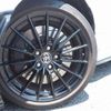 toyota yaris 2021 -TOYOTA 【岐阜 302ｻ3110】--Yaris 4BA-GXPA16--GXPA16-0008024---TOYOTA 【岐阜 302ｻ3110】--Yaris 4BA-GXPA16--GXPA16-0008024- image 40
