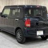 suzuki alto-lapin 2012 -SUZUKI--Alto Lapin DBA-HE22S--HE22S-235014---SUZUKI--Alto Lapin DBA-HE22S--HE22S-235014- image 17