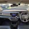 honda odyssey 2015 -HONDA--Odyssey DBA-RC1--RC1-1111870---HONDA--Odyssey DBA-RC1--RC1-1111870- image 16