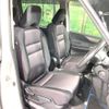 nissan serena 2019 -NISSAN--Serena DAA-HFC27--HFC27-027734---NISSAN--Serena DAA-HFC27--HFC27-027734- image 9