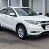 honda vezel 2015 -HONDA--VEZEL DAA-RU3--RU3-1122335---HONDA--VEZEL DAA-RU3--RU3-1122335- image 17