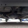 daihatsu mira-e-s 2020 -DAIHATSU--Mira e:s 5BA-LA350S--LA350S-0212477---DAIHATSU--Mira e:s 5BA-LA350S--LA350S-0212477- image 19