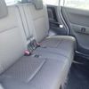 suzuki solio 2017 24000 image 16