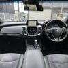 toyota crown 2018 -TOYOTA--Crown 6AA-AZSH20--AZSH20-1001870---TOYOTA--Crown 6AA-AZSH20--AZSH20-1001870- image 17