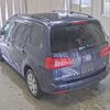 volkswagen golf-touran 2011 -VOLKSWAGEN--VW Golf Touran WVGZZZ1TZBW025670---VOLKSWAGEN--VW Golf Touran WVGZZZ1TZBW025670- image 2