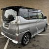 mitsubishi delica-d2 2018 -MITSUBISHI--Delica D2 DAA-MB36S--MB36S-653113---MITSUBISHI--Delica D2 DAA-MB36S--MB36S-653113- image 2