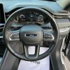 jeep compass 2023 quick_quick_M624_MCANJREB8PFB01343 image 16