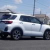 daihatsu rocky 2025 CFJ1561520 image 3