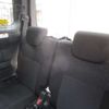 daihatsu wake 2016 -DAIHATSU 【松本 586ﾂ7788】--WAKE DBA-LA710S--LA710S-0016614---DAIHATSU 【松本 586ﾂ7788】--WAKE DBA-LA710S--LA710S-0016614- image 8