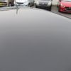 toyota vitz 2012 -TOYOTA--Vitz NCP131--2010172---TOYOTA--Vitz NCP131--2010172- image 9