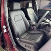 honda honda-others 2024 -HONDA--ZR-V 6AA-RZ4--RZ4-1101114---HONDA--ZR-V 6AA-RZ4--RZ4-1101114- image 5