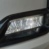 nissan serena 2019 -NISSAN--Serena DAA-HC27--HC27-016461---NISSAN--Serena DAA-HC27--HC27-016461- image 14