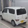 mazda flair 2020 -MAZDA 【三河 581た482】--Flair MJ95S-102674---MAZDA 【三河 581た482】--Flair MJ95S-102674- image 7