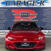 mazda roadster 2022 CFJ1708728 image 5