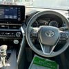 toyota harrier-hybrid 2022 quick_quick_6AA-AXUH80_AXUH80-0047790 image 19