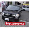 suzuki wagon-r 2020 quick_quick_MH95S_MH95S-130658 image 1