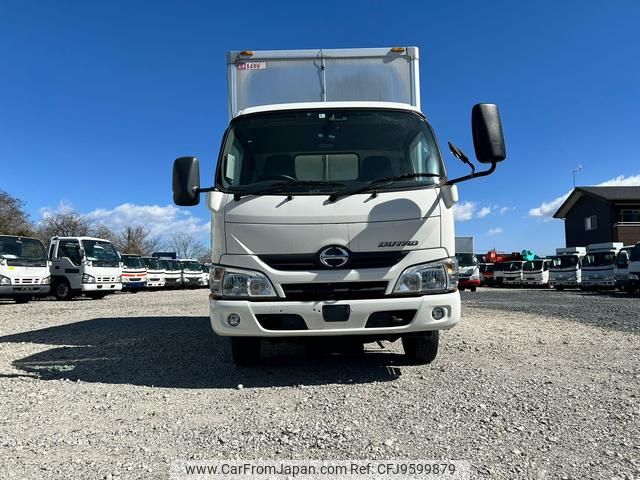 hino dutro 2019 GOO_NET_EXCHANGE_0401943A30240318W001 image 2