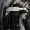 lexus ls 2013 CFJ1832826 image 20